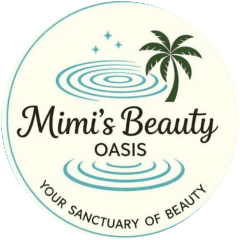 Mimi's Beauty Oasis